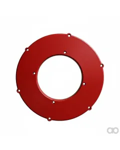 Horsch - 95153605 - Adapter Hauptverteiler 28 - 20