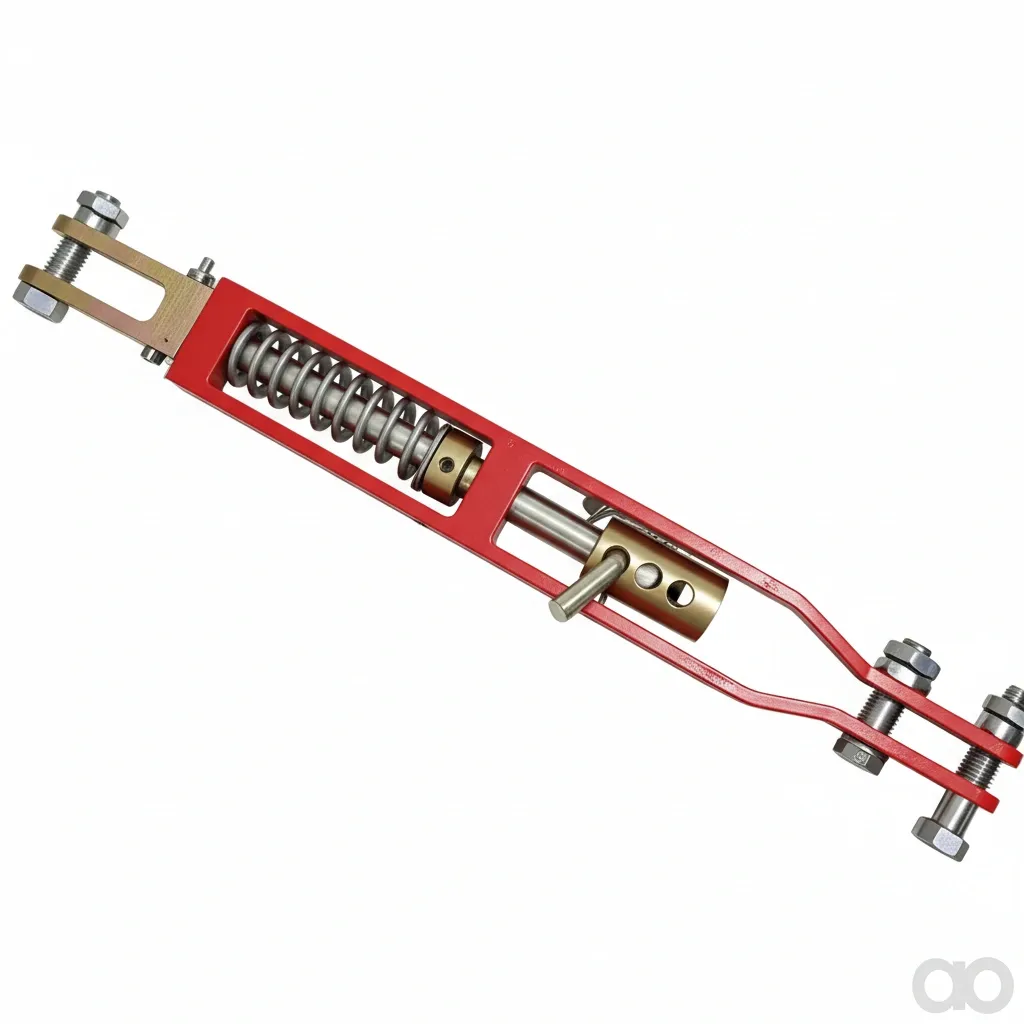 Horsch - 95154083 - Vormont. Scheibensystem Verste