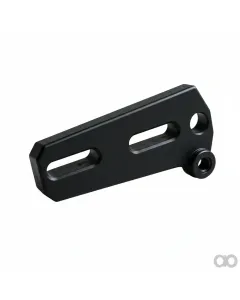 Horsch - 95161077 - Abstreifer Duengerschar Maestro
