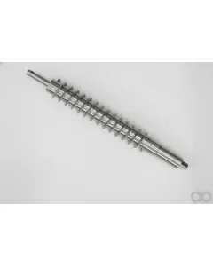 Horsch - 95162280 - Dosierschnecke 12 Ccm
