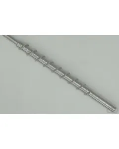 Horsch - 95162290 - Dosierschnecke 6 Ccm