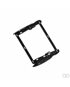 Horsch - 95162329 - Rahmenblech Abdrehsack 110Er