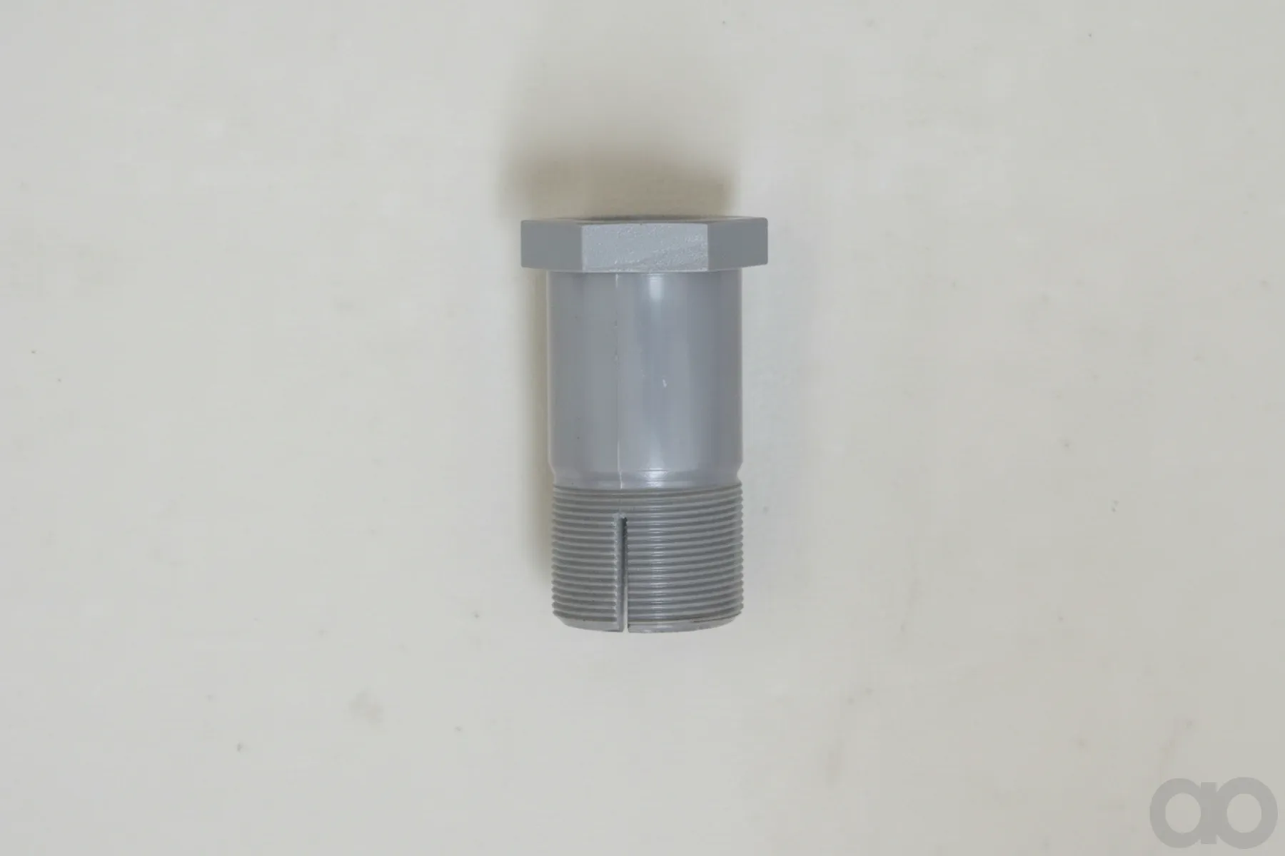 Horsch - 95163096 - Schraubenbolzen Lagerung Messe