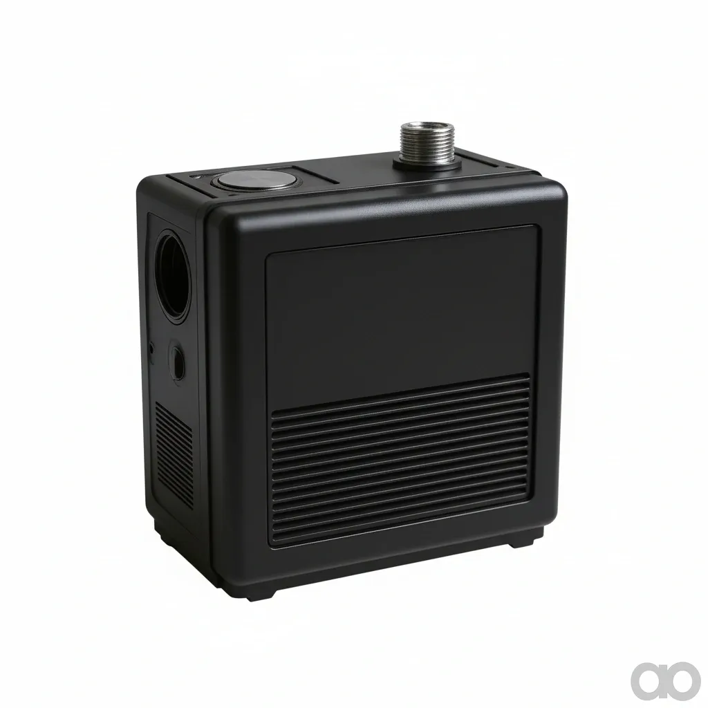 Horsch - 95163784 - Dichtung fuer Abdrehkl. Minidri