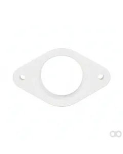 Horsch - 95163820 - Dichtung Zusatztank Silikonsch
