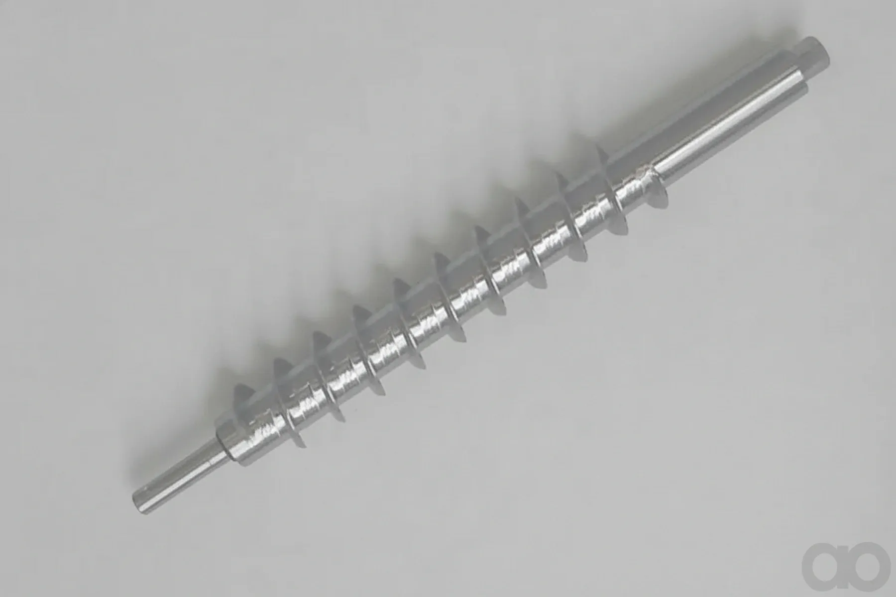 Horsch - 95172113 - Dosierschnecke 24 Ccm