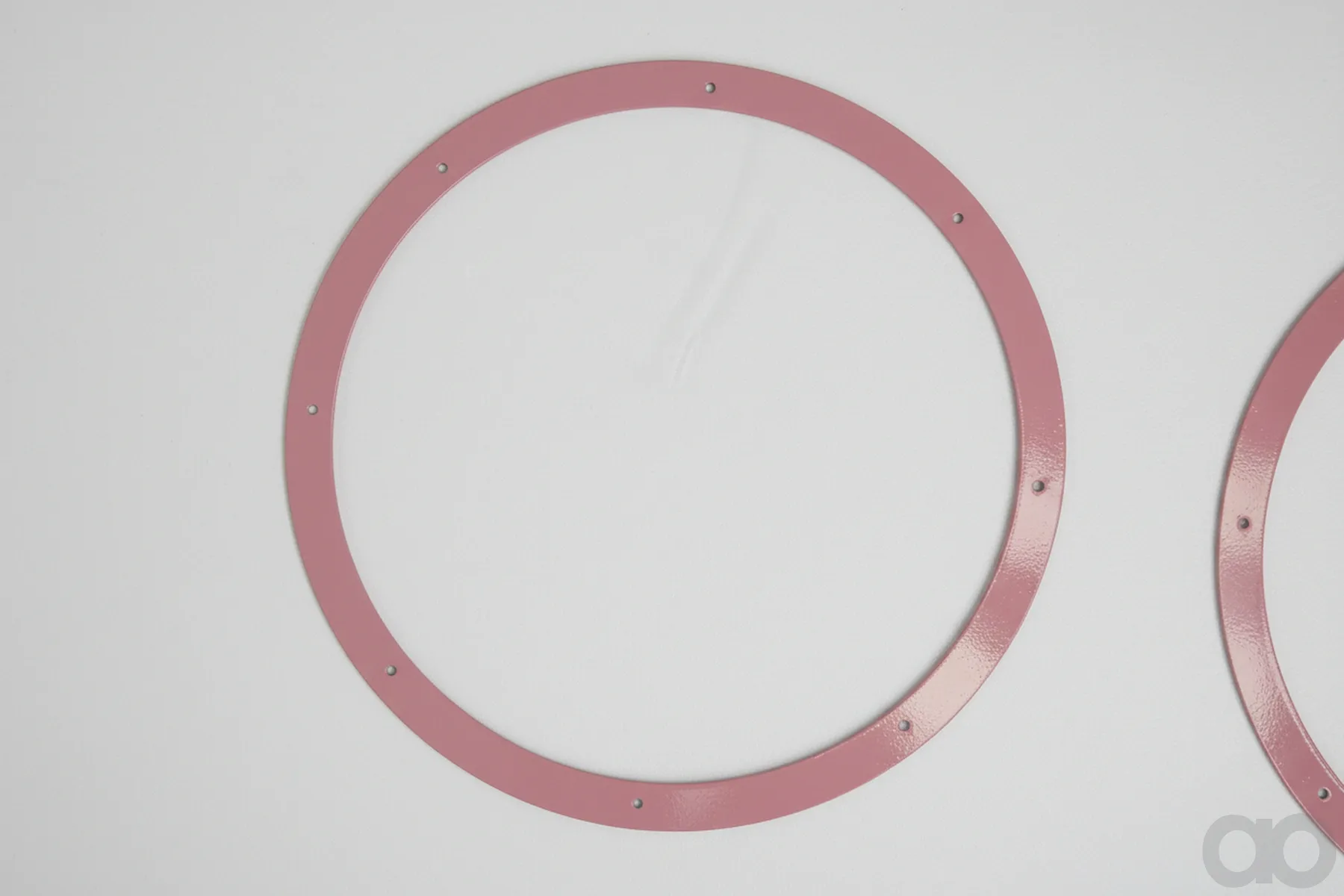 Horsch - 95173137 - Ausgleichsring F. Tankdeckel M