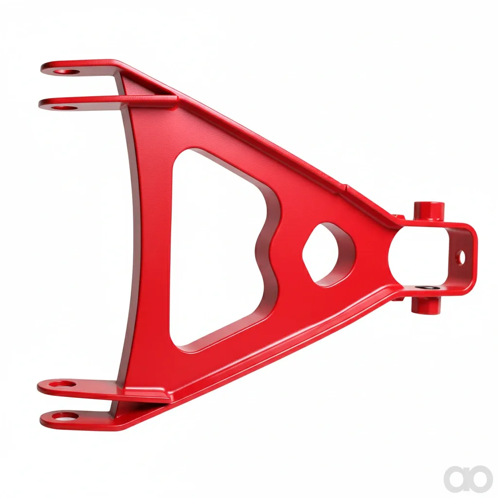 Horsch - 95173375 - Oberlenker-Bock Jokrt M14 Ver