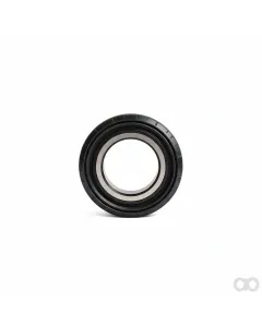 Horsch - 95173501 - Dichtring Kassette A+P Apy1 50
