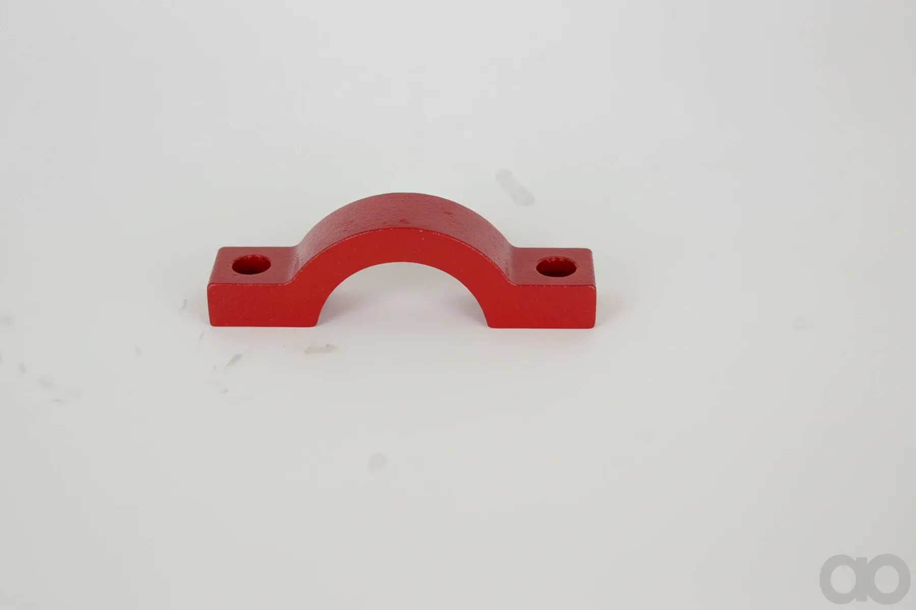 Horsch - 95173609 - Klemmwinkel Rund °116 B=50 °26