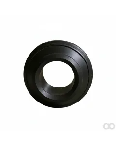 Horsch - 95173813 - Zentrierring Messerwalze M19