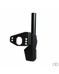 Horsch - 95174089 - Saatrohr Düngerschar Einscheib