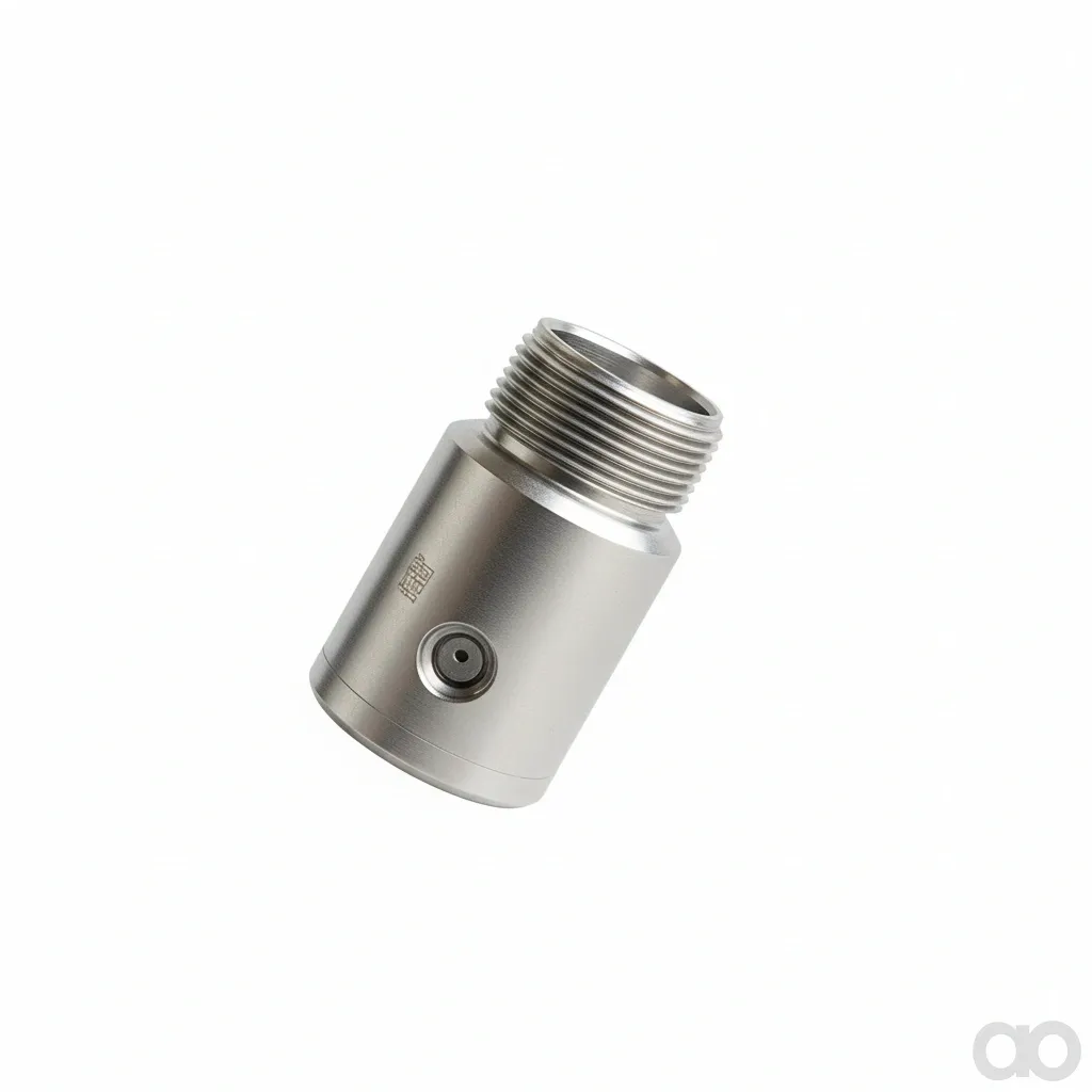 Horsch - 95174150 - Adapter Kurbel 6-Kant