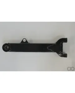 Horsch - 95174167 - Schartraeger Kurz Paraschar V4