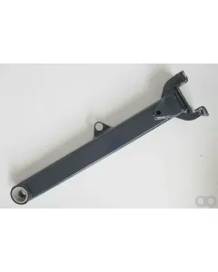 Horsch - 95174168 - Schartraeger Lang Paraschar V4