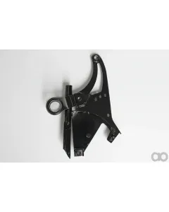 Horsch - 95174173 - Saeinheit Paraschar V4
