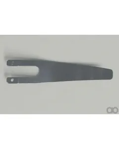 Horsch - 95174179 - Vordere Haube Paraschar V4