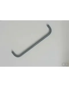 Horsch - 95174180 - Koppelstange Kurz Paraschar V4