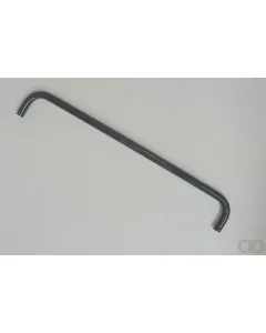 Horsch - 95174181 - Koppelstange Lang Paraschar V4