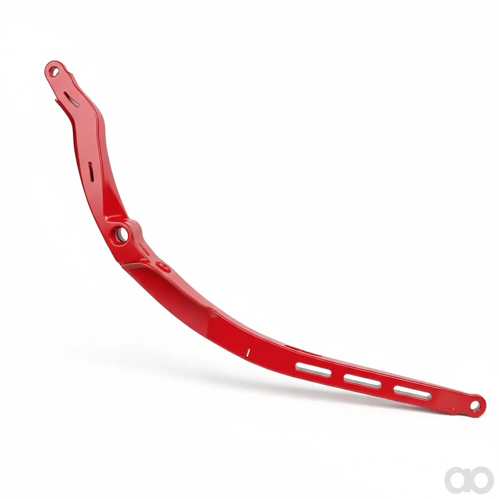 Horsch - 95174363 - Arm Vam Stangen Exaktstriegel