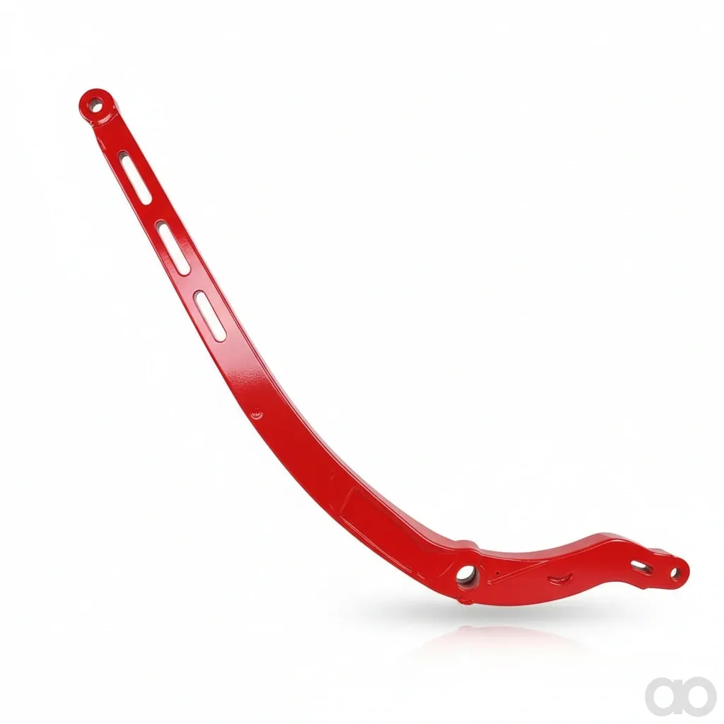 Horsch - 95174394 - Arm Vam rechts Exaktstriegel