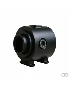 Horsch - 95182130 - Duengerklappe - D50Er Abgaenge