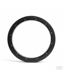 Horsch - 95183136 - Ausgleichsring fuer Tankdeckel
