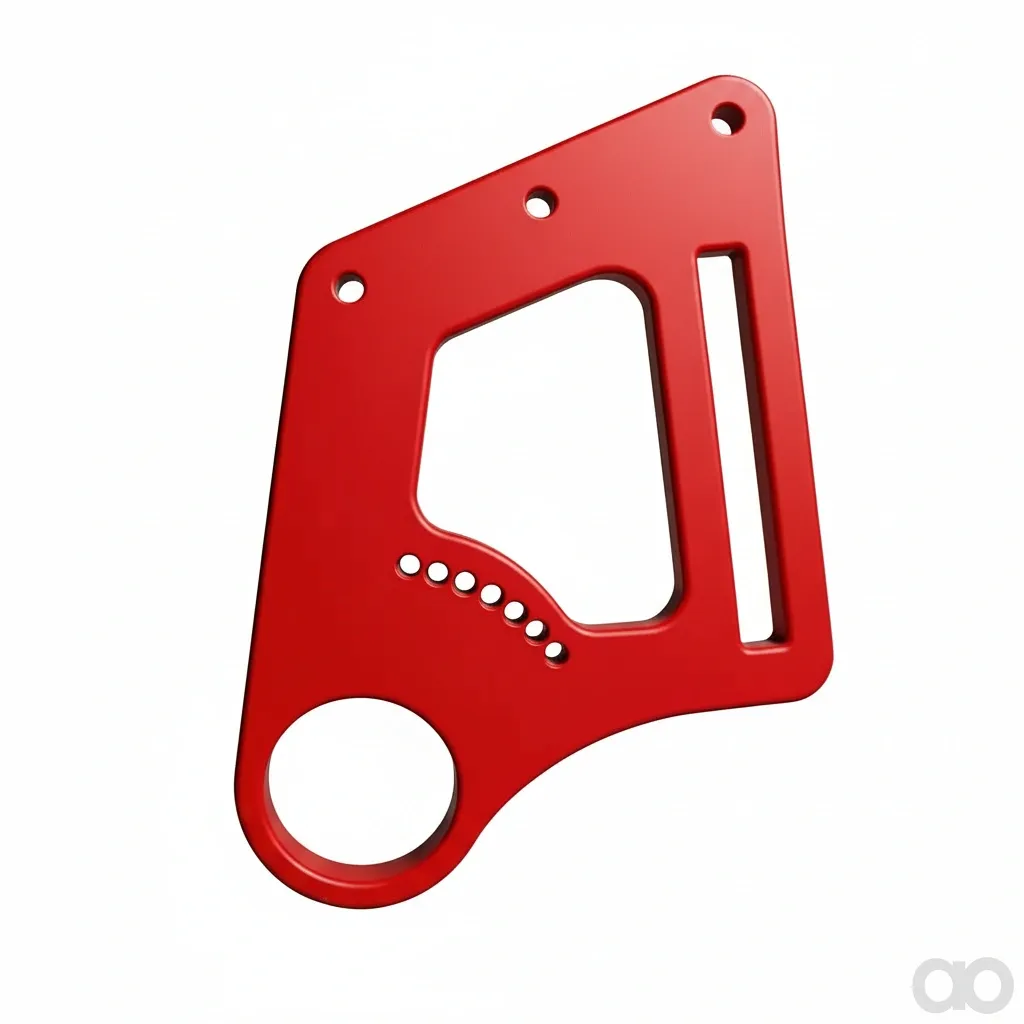 Horsch - 95183253 - Blech 671X414X15