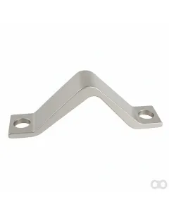 Horsch - 95183693 - Winkelverstellung Steelflex-Pack