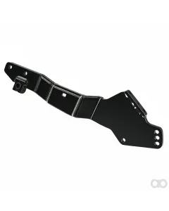 Horsch - 95184082 - Schwinge Druckrolle Paraschar