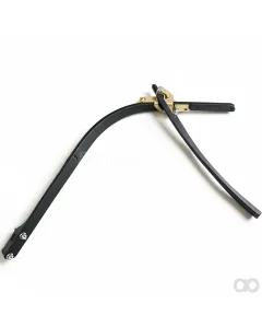 Horsch - 95184188 - Striegeleinheit Parallschar 15