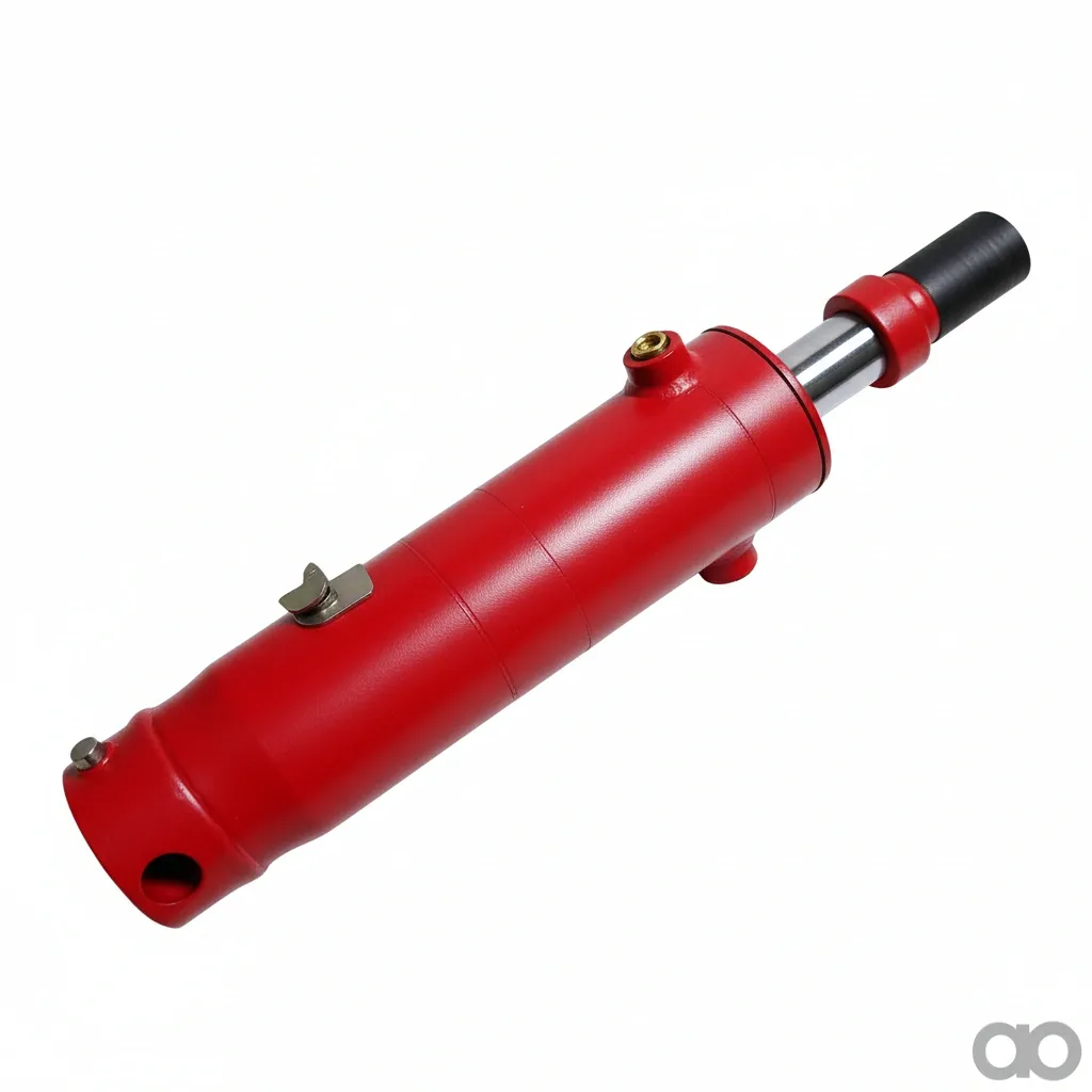 Horsch - 95186204 - Hyd.zyl. Rz 70-36-225