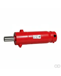 Horsch - 95186205 - Hyd.zyl. Rz 80-40-225