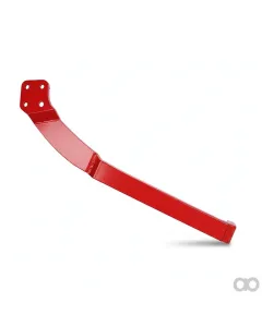 Horsch - 95193022 - Halter Beleuchtung Re Tiger 3