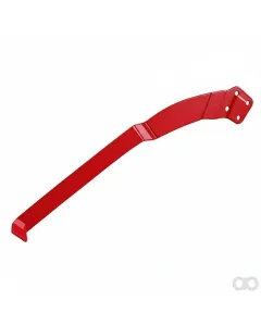 Horsch - 95193023 - Halter Beleuchtung Li Tiger 3