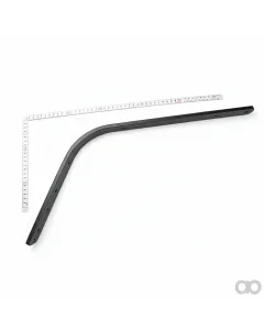 Horsch - 95194057 - Striegelblattfeder Turbodisc I