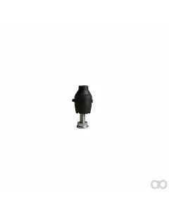 Horsch - 95195419 - Stopfen fuer Verteiler Rowconto