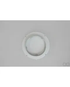 Horsch - 96009905 - Blinddeckel Duengerverteiler D