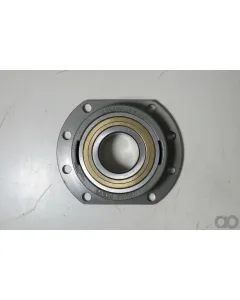 Horsch - 96080209 - Lager UCFE 212 (D 60) Gr.Einsatz
