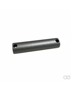 Horsch - 96100037 - Bolzen 24 X 95 2B. Zl_Z Sb2