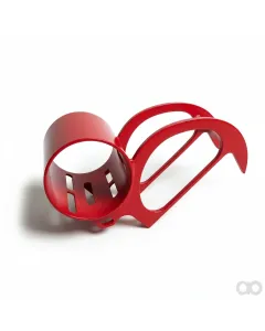 Horsch - 96120235 - Lagerung Foerderrohrbogen Umbau