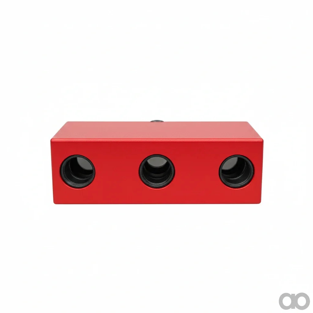 Horsch - 96130075 - Nachr. Packerrahm. Distanzstueck