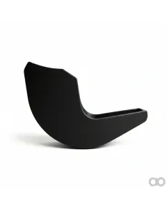 Horsch - 96151111 - Blech 142X115X15