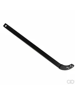 Horsch - 96154144 - Nachruestung mittige Strebe 3,5