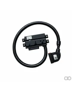 Horsch - 96156402 - Kabel Y Box Dickey John Master