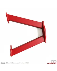 Horsch - 96183430 - Stuetze Li. Scheibensys. Mi. Cruis.