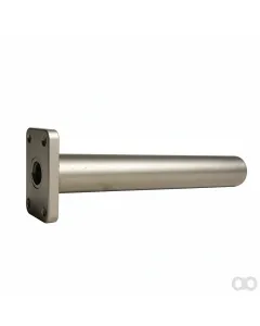 Horsch - C1023986 - Bolzen Striegelarm Concord