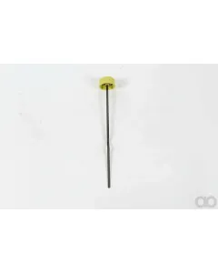 Howard - 65550 - Kegelradwelle