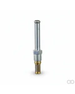 Howard - 65654 - Gewindespindel
