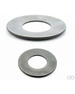 Howard - 65692 - Staubschutzdeckel